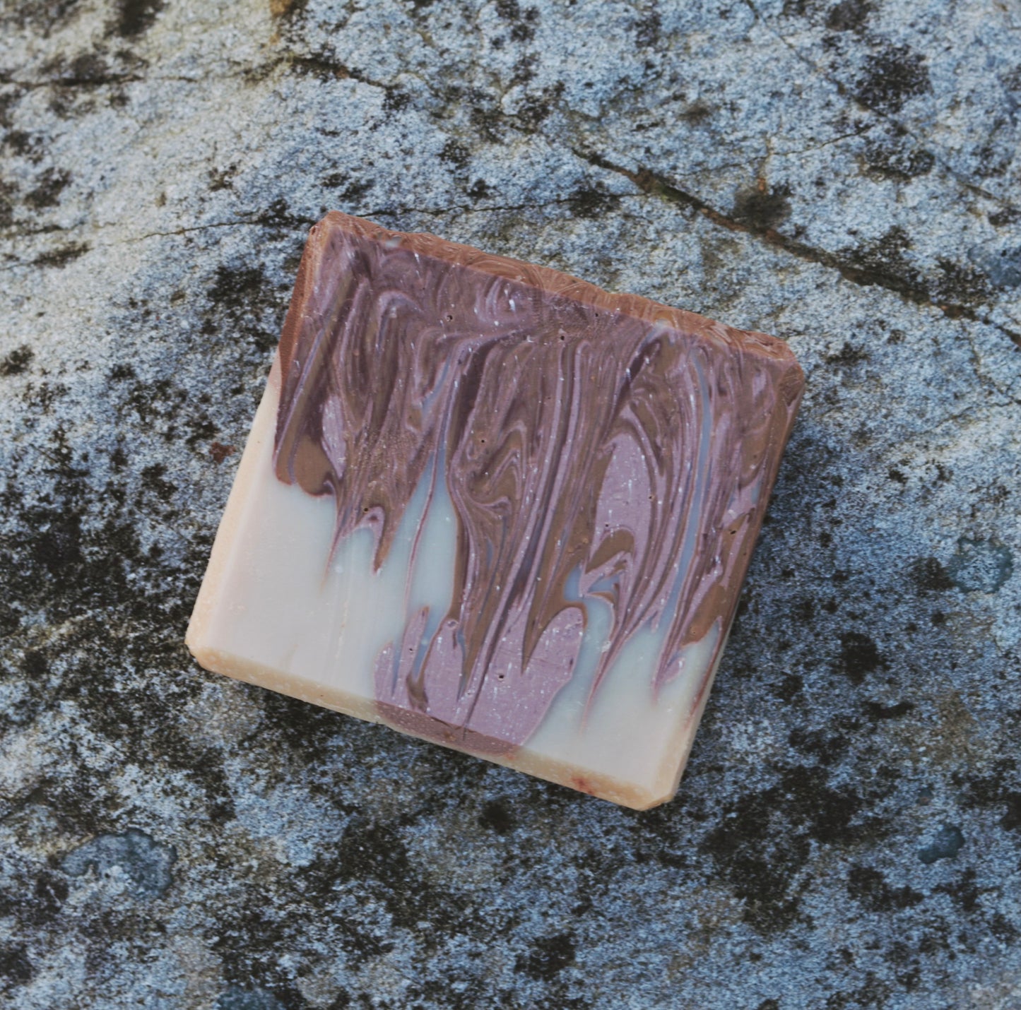 Driftwood