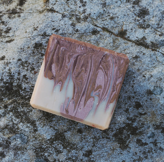 Driftwood